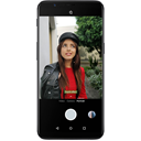 Oneplus 5T A5010 Image