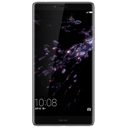 Huawei Honor Note8 Image