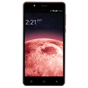 STF mobile Stellar Image