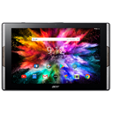 Acer Iconia Tab 10 A3-A50 Image