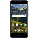 ZTE Fanfare 3 Z852 Cricket Image