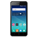 QMobile J1 Image