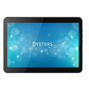 Oysters T104SCi 3G Image