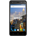 Digma CITI ATL 4G CS5029ML Image