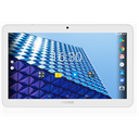 Archos Access 101 3G Image