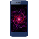 NOMI i5012 EVO M2 i5012 Image