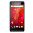 Logicom M bot 54 Image