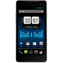 Smartfren Andromax U2 Image