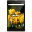 Digma Optima 7010D 3G TS7099PG Image