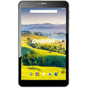 Digma Plane 8515S 4G PS8124PL Image