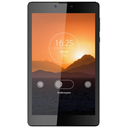 Impression Electronics ImPAD B702 Image