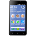 SWITEL eSmart M2 Image