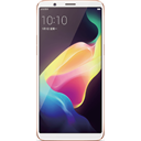 OPPO R11s Image
