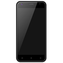 Intex AQUA 505 Image