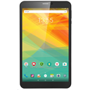 Prestigio Wize 3418 4G PMT3418_4GE Image