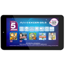AVH Excer G5.5 Image
