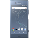 Sony Xperia XZ1 SOV36 au Image