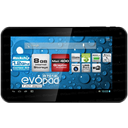 DARK EvoPAD R7012 Image