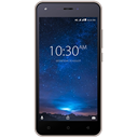 Karbonn Mobiles Titanium Jumbo Image