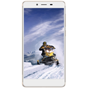 E-tel Ice O2 Image