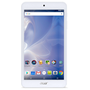 Acer Iconia One 7 B1-7A0 Image