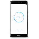 Huawei NOVA LITE Image