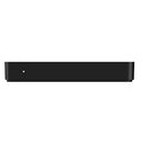 IVIEW S7 Image
