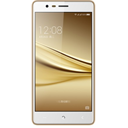 Lephone T16 Image
