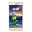 Nipda Computech Pacific T8 Image
