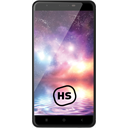 HS Mobile Ambo Image