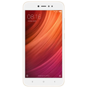 Xiaomi Redmi Note 5A Prime Image