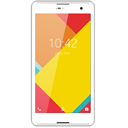 Kenbo Fly One O41 Image