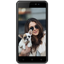 Karbonn Mobiles K9 SMART SELFIE Image