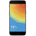 Oneplus 5 Image
