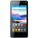 Sendtel Flare Lite Image