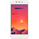 Panasonic Eluga I5 Image