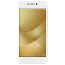Asus ZenFone 4 Max (ZC520KL) X00HD Image