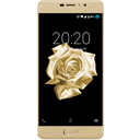 FERO ROYALE X2 Image