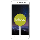 Ipro MORE 5.0 Image