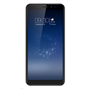 Symphony Z10 Image