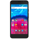 Archos CORE 55 4G Image