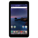 Smartab ST7150 Image