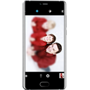 ALLCALL Rio S Image