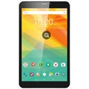 Prestigio GRACE 3318 3G PMT3318 3G Image