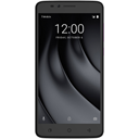 T-Mobile REVVL PLUS C3701A T-Mobile Image