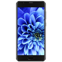 Asus X015D Full Netcom Image