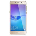 Huawei Y5 PRO MYA-L13 Image