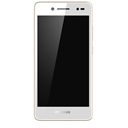 Positivo Twist Max S540 Image