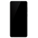 Vivo V7 1718 Image