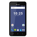 Hisense T5 Image